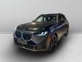 BMW X3 xdriveM50 MSport Pro auto Grigio - thumbnail 5