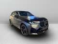 BMW X3 xdriveM50 MSport Pro auto Grigio - thumbnail 3
