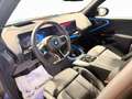 BMW X3 xdriveM50 MSport Pro auto Grigio - thumbnail 11