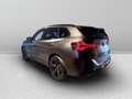BMW X3 xdriveM50 MSport Pro auto Grigio - thumbnail 8