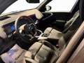 BMW X3 xdriveM50 MSport Pro auto Grigio - thumbnail 12