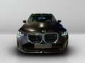 BMW X3 xdriveM50 MSport Pro auto Grigio - thumbnail 2