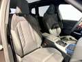 BMW X3 xdriveM50 MSport Pro auto Grigio - thumbnail 14