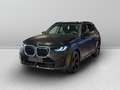 BMW X3 xdriveM50 MSport Pro auto Grigio - thumbnail 7