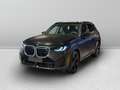 BMW X3 xdriveM50 MSport Pro auto Grigio - thumbnail 1