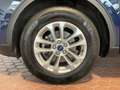 Ford Kuga Titanium FHEV AWD+Kamera+elek.AHK+KeyFree Blau - thumbnail 8