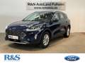Ford Kuga Titanium FHEV AWD+Kamera+elek.AHK+KeyFree Blau - thumbnail 1