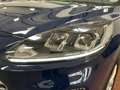 Ford Kuga Titanium FHEV AWD+Kamera+elek.AHK+KeyFree Blau - thumbnail 7