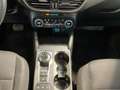 Ford Kuga Titanium FHEV AWD+Kamera+elek.AHK+KeyFree Blau - thumbnail 21