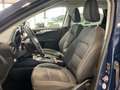 Ford Kuga Titanium FHEV AWD+Kamera+elek.AHK+KeyFree Blau - thumbnail 11
