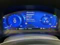 Ford Kuga Titanium FHEV AWD+Kamera+elek.AHK+KeyFree Blau - thumbnail 15