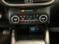 Ford Kuga Titanium FHEV AWD+Kamera+elek.AHK+KeyFree Blau - thumbnail 20