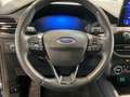 Ford Kuga Titanium FHEV AWD+Kamera+elek.AHK+KeyFree Blau - thumbnail 14