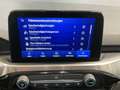 Ford Kuga Titanium FHEV AWD+Kamera+elek.AHK+KeyFree Blau - thumbnail 17