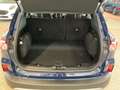Ford Kuga Titanium FHEV AWD+Kamera+elek.AHK+KeyFree Blau - thumbnail 6