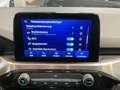Ford Kuga Titanium FHEV AWD+Kamera+elek.AHK+KeyFree Blau - thumbnail 18
