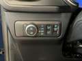 Ford Kuga Titanium FHEV AWD+Kamera+elek.AHK+KeyFree Blau - thumbnail 13