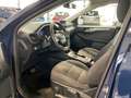 Ford Kuga Titanium FHEV AWD+Kamera+elek.AHK+KeyFree Blau - thumbnail 10