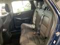 Ford Kuga Titanium FHEV AWD+Kamera+elek.AHK+KeyFree Blau - thumbnail 9