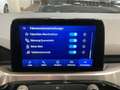Ford Kuga Titanium FHEV AWD+Kamera+elek.AHK+KeyFree Blau - thumbnail 19