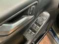 Ford Kuga Titanium FHEV AWD+Kamera+elek.AHK+KeyFree Blau - thumbnail 12