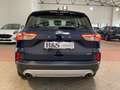 Ford Kuga Titanium FHEV AWD+Kamera+elek.AHK+KeyFree Blau - thumbnail 5