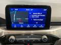 Ford Kuga Titanium FHEV AWD+Kamera+elek.AHK+KeyFree Blau - thumbnail 16