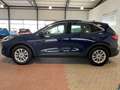 Ford Kuga Titanium FHEV AWD+Kamera+elek.AHK+KeyFree Blau - thumbnail 3