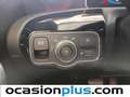 Mercedes-Benz A 200 7G-DCT Rouge - thumbnail 14