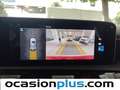 Mercedes-Benz A 200 7G-DCT Rouge - thumbnail 9