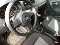 Volkswagen Polo 1.4-16V Comfortline 5-drs Rood - thumbnail 4