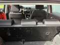 Volkswagen Polo 1.4-16V Comfortline 5-drs Rood - thumbnail 27