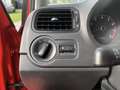 Volkswagen Polo 1.4-16V Comfortline 5-drs Rood - thumbnail 28