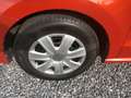 Volkswagen Polo 1.4-16V Comfortline 5-drs Rojo - thumbnail 17