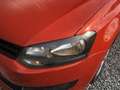 Volkswagen Polo 1.4-16V Comfortline 5-drs Rojo - thumbnail 7