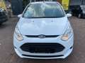 Ford B-Max 2.Hand/Neu TÜV/Scheckheft/Klima/SHZ - thumbnail 3
