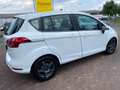 Ford B-Max 2.Hand/Neu TÜV/Scheckheft/Klima/SHZ - thumbnail 7