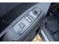 Peugeot 2008 Partner Premium STD 1000 kg BlueHDI 130 S\u0026S B Noir - thumbnail 12