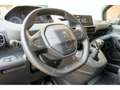 Peugeot 2008 Partner Premium STD 1000 kg BlueHDI 130 S\u0026S B Noir - thumbnail 13