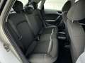 Audi A1 Sportback 1.0 TFSI S-Line Navi Cruise DSG 5drs NAP Blanco - thumbnail 22