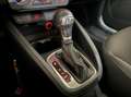 Audi A1 Sportback 1.0 TFSI S-Line Navi Cruise DSG 5drs NAP Blanco - thumbnail 40