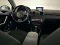 Audi A1 Sportback 1.0 TFSI S-Line Navi Cruise DSG 5drs NAP Blanco - thumbnail 24