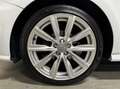 Audi A1 Sportback 1.0 TFSI S-Line Navi Cruise DSG 5drs NAP Blanco - thumbnail 50