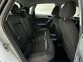 Audi A1 Sportback 1.0 TFSI S-Line Navi Cruise DSG 5drs NAP Blanco - thumbnail 23