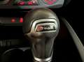 Audi A1 Sportback 1.0 TFSI S-Line Navi Cruise DSG 5drs NAP Blanco - thumbnail 41