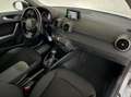 Audi A1 Sportback 1.0 TFSI S-Line Navi Cruise DSG 5drs NAP Blanco - thumbnail 17