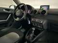 Audi A1 Sportback 1.0 TFSI S-Line Navi Cruise DSG 5drs NAP Blanco - thumbnail 18