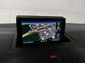 Audi A1 Sportback 1.0 TFSI S-Line Navi Cruise DSG 5drs NAP Blanco - thumbnail 37