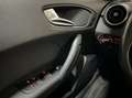 Audi A1 Sportback 1.0 TFSI S-Line Navi Cruise DSG 5drs NAP Blanco - thumbnail 27