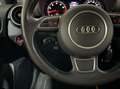 Audi A1 Sportback 1.0 TFSI S-Line Navi Cruise DSG 5drs NAP Blanco - thumbnail 29